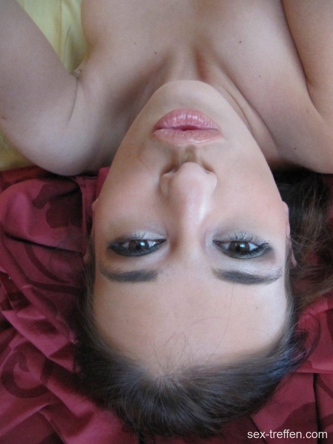 Suche Kerle für geile Sextreffen in Schleswig-Holstein Suche Kerle für geile Sextreffen